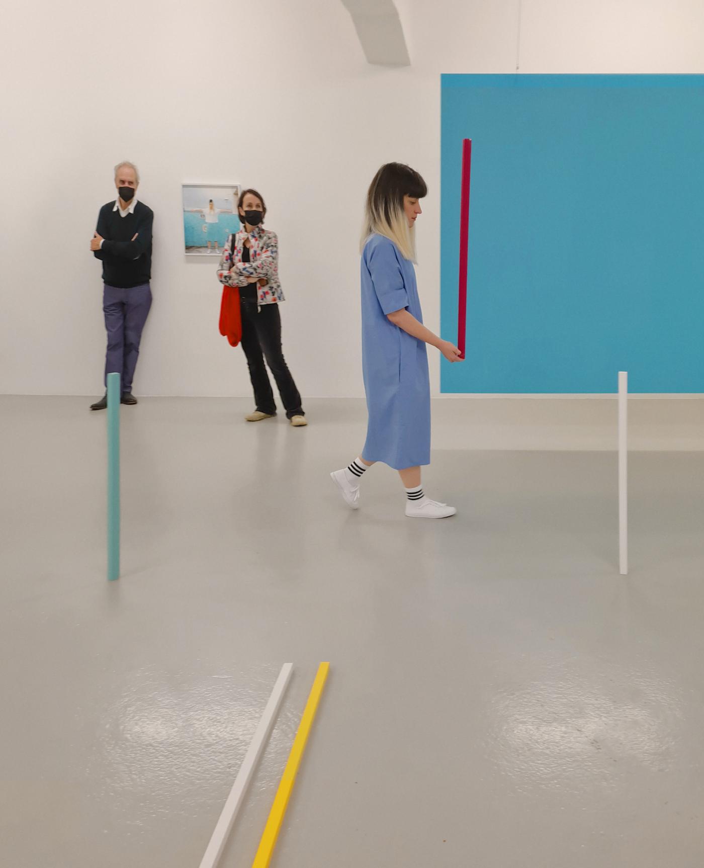 5 2 KHB IrinaGheorghe Tools for Precision