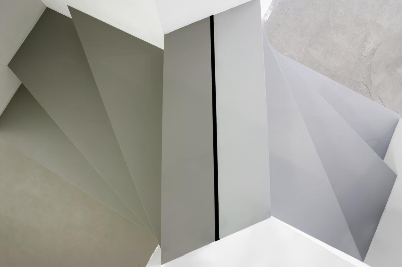 5_EffrosyniKontogeorgou_GrundThreshold_FotoFranziskaVonDenDriesch