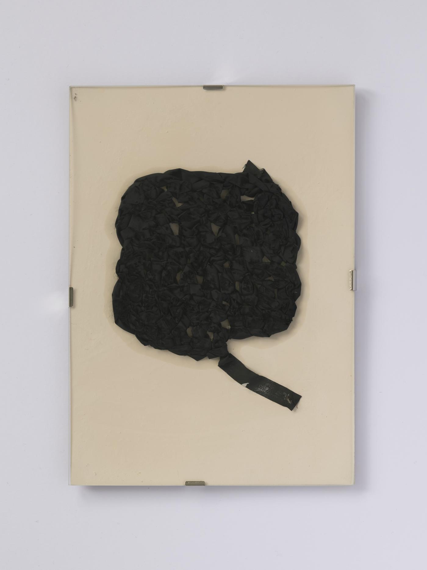 5 Jahresgaben Rebekka Kronsteiner Olympia V Foto Sara Foerster Klein