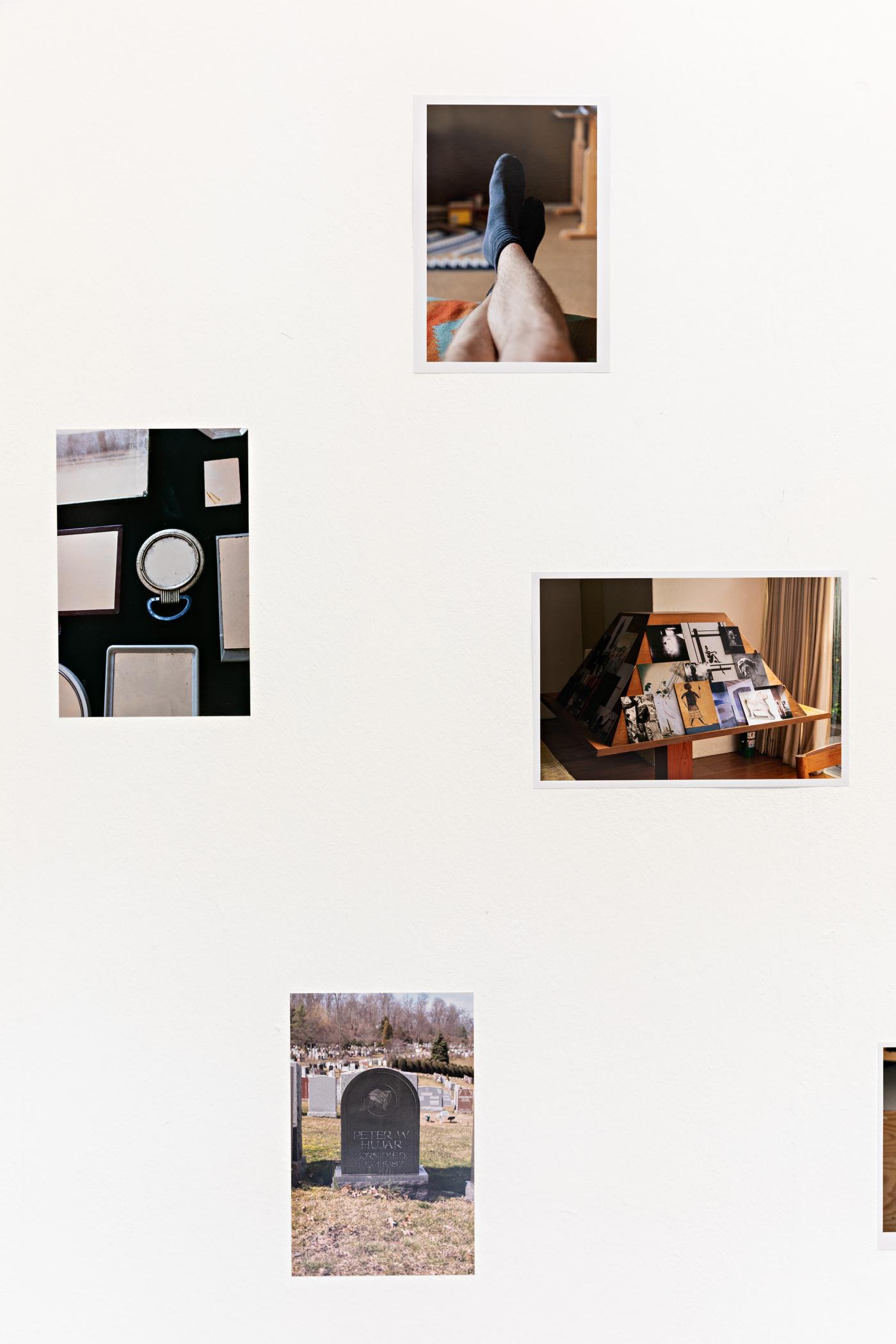 5 KHB HP Knes Prozess detail