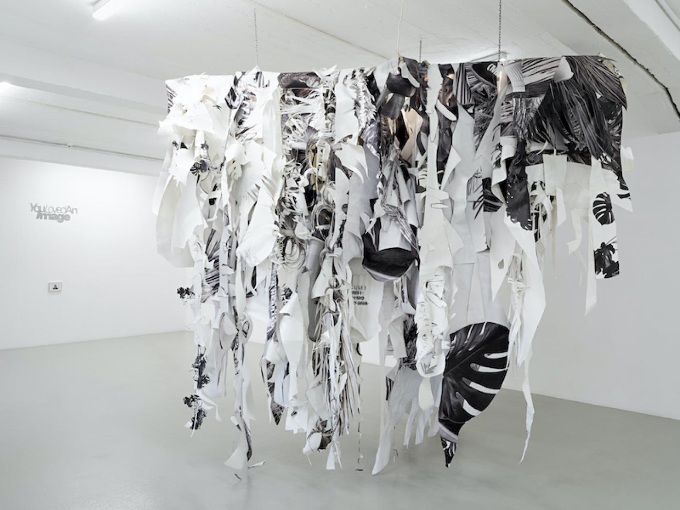 5 KHB INNEN Photo FredDott