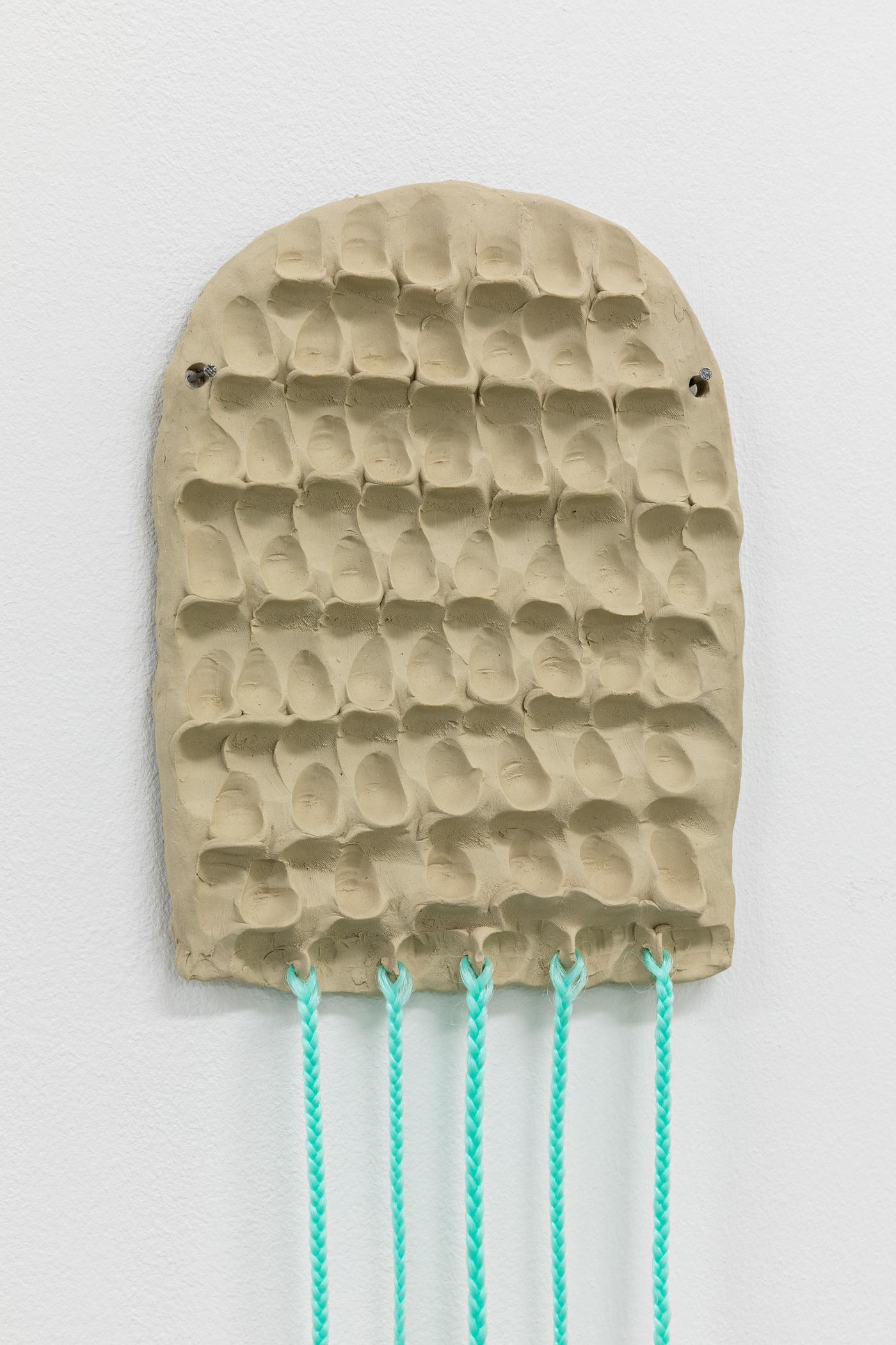 5 KHB Irene Strese Hold on to Detail 4