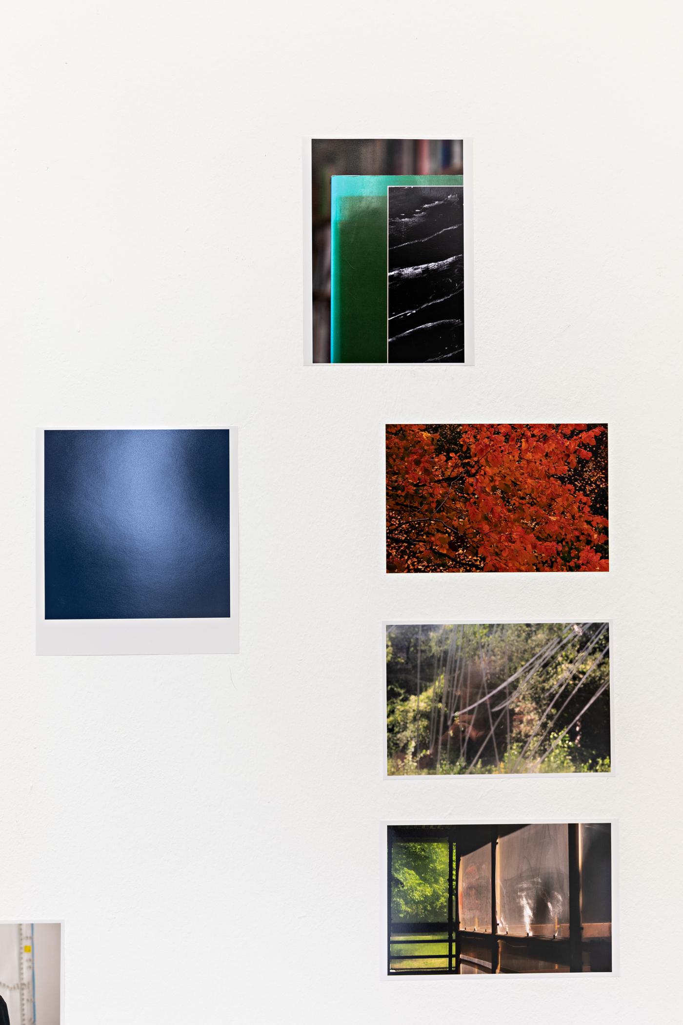 6 KHB HP Knes Prozess detail