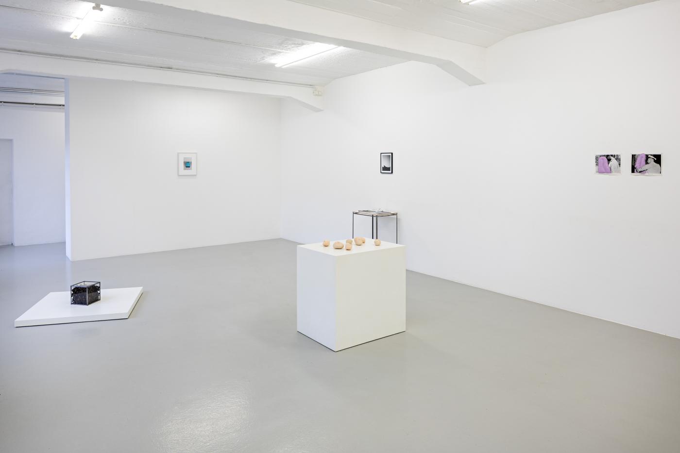 6 KHB Jahresgaben 2020 Installationsansicht 8