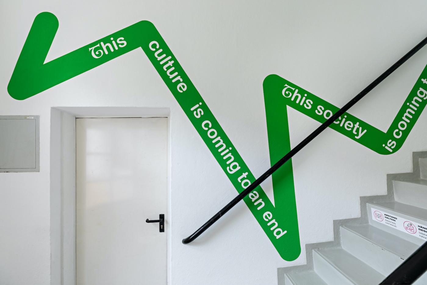 6 KHB The Palliative Turn Photo FredDott.jpg