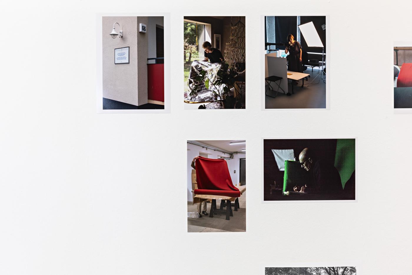 7 KHB HP Knes Prozess detail