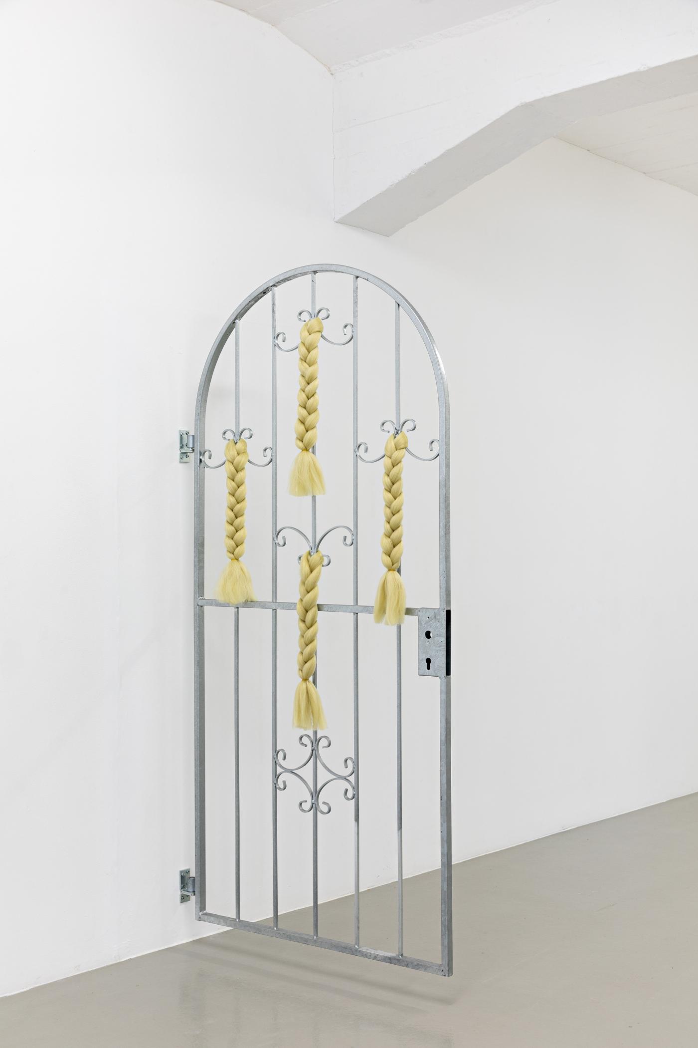 7 KHB Irene Strese Saturn is closing2