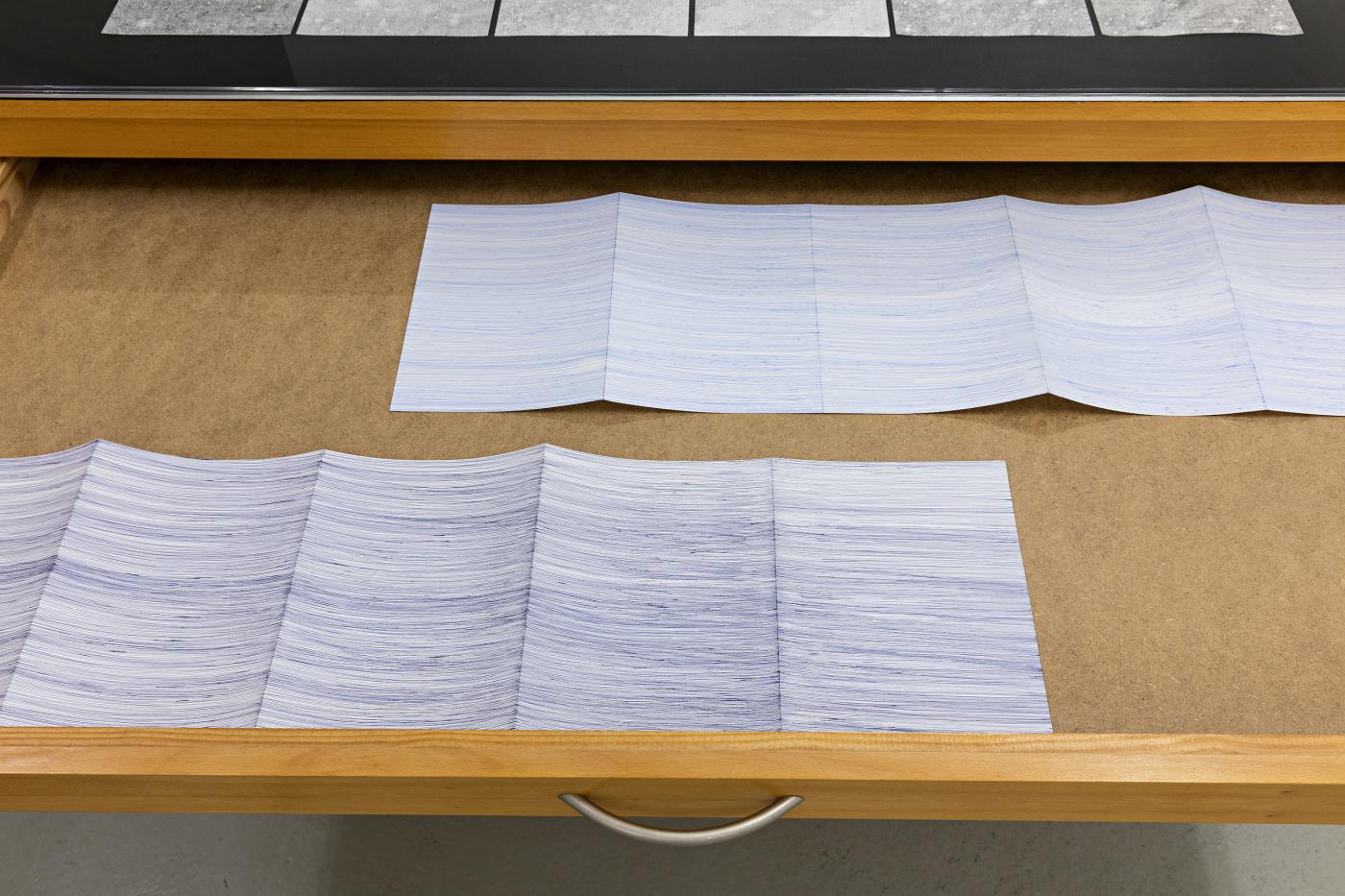 7 KHB MyongHeeKi Archive Detail FredDott