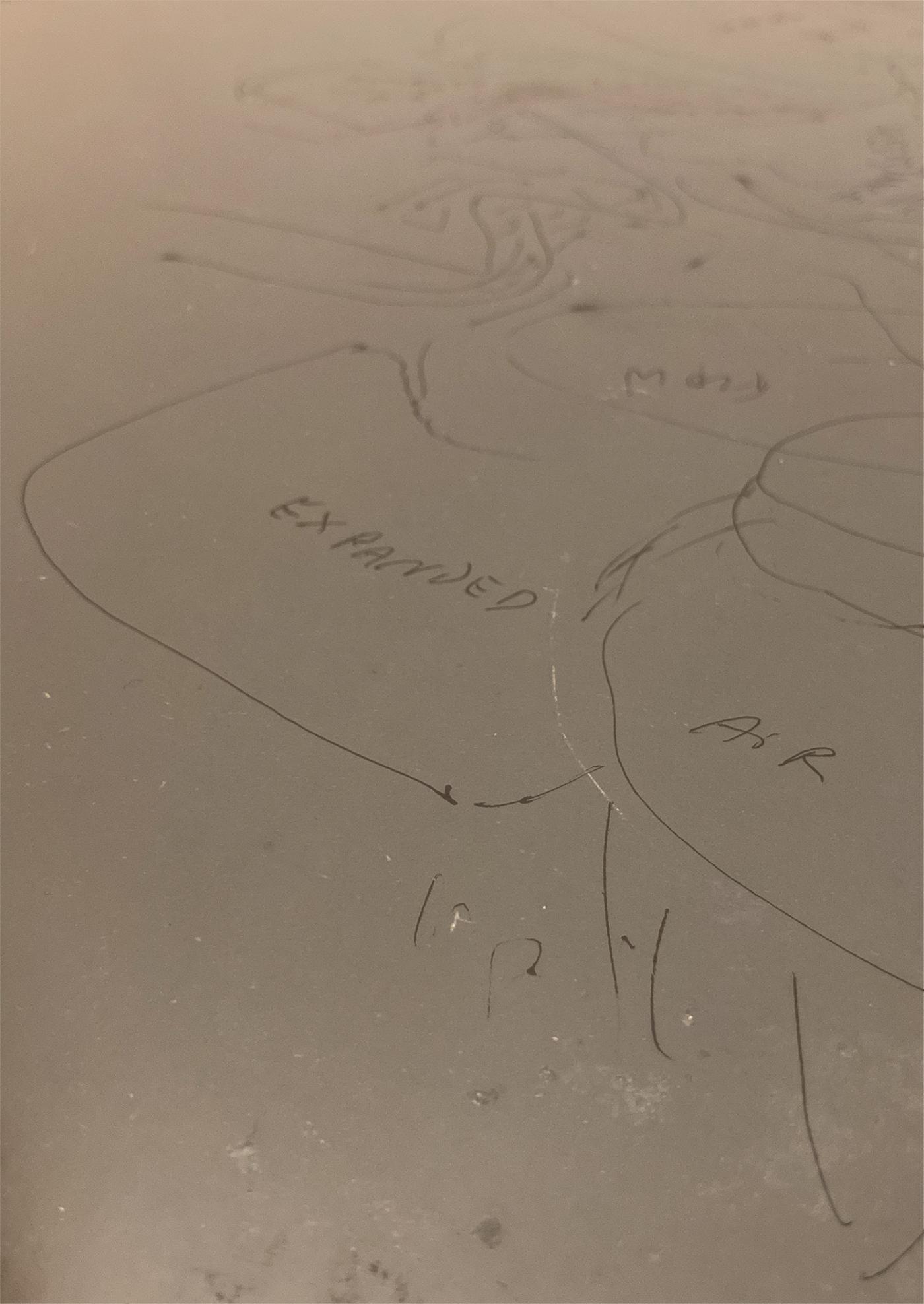 7 KHB small field Affiche Nora Schultz