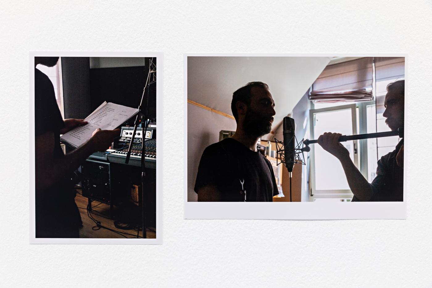 8 KHB HP Knes Prozess detail