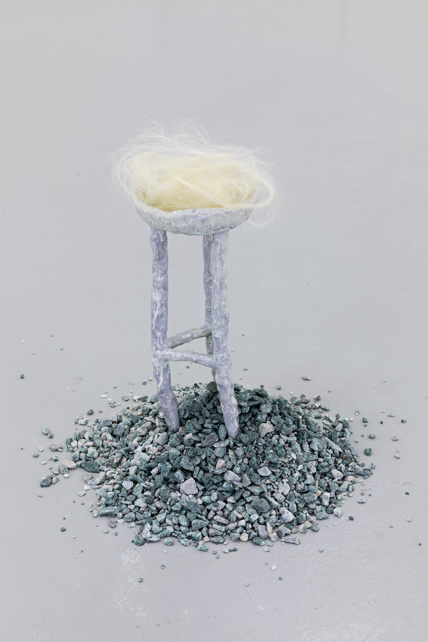 8 KHB Irene Strese oT 2