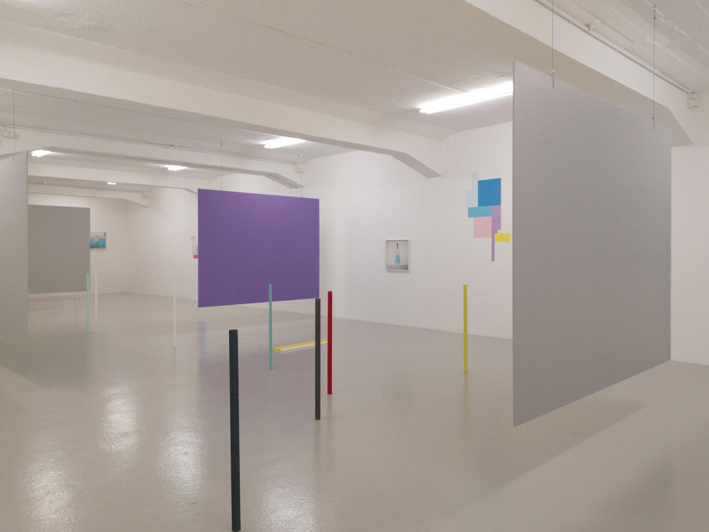 8 KHB IrinaGheorghe Tools for Precision