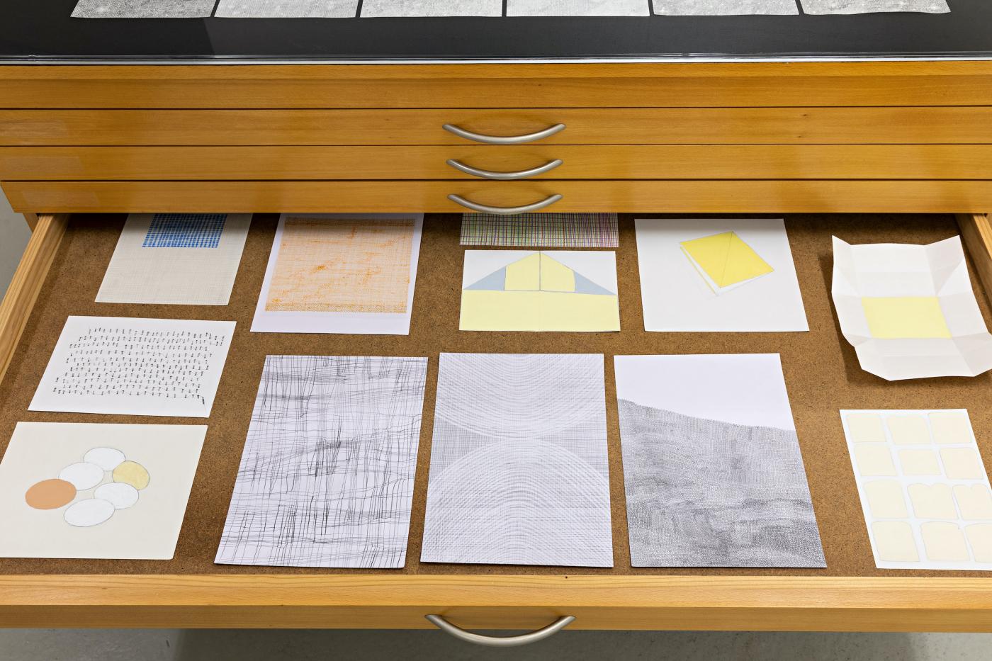 8 KHB MyongHeeKi Archive Detail FredDott