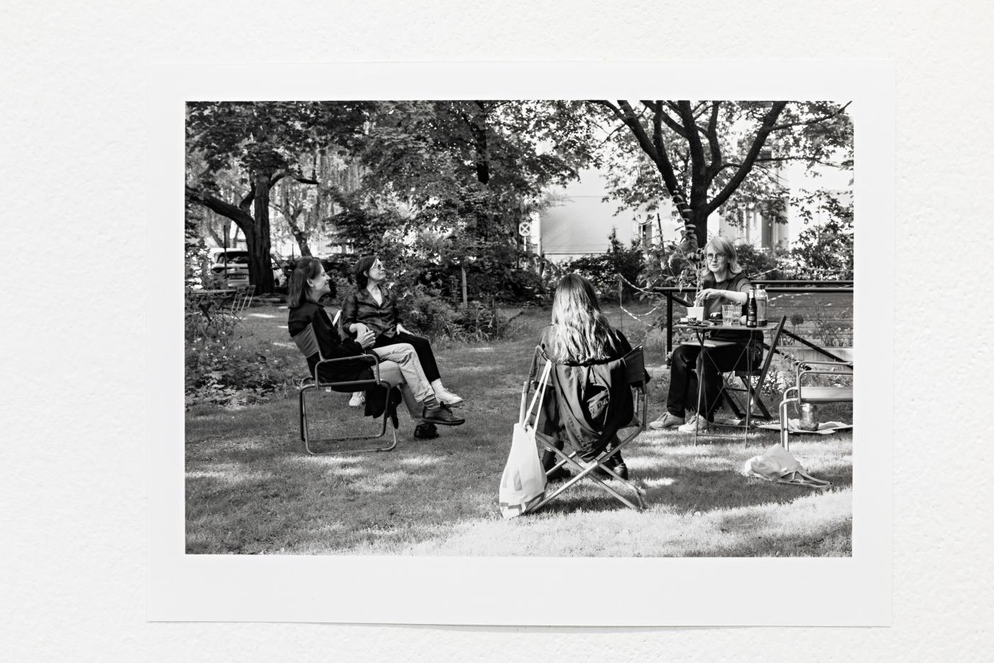 9 KHB HP Knes Prozess detail