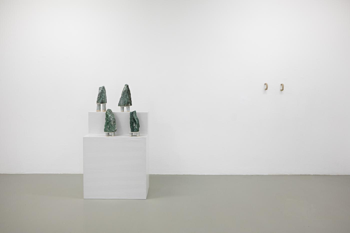 9 KHB Irene Strese Pullsh Installation 4