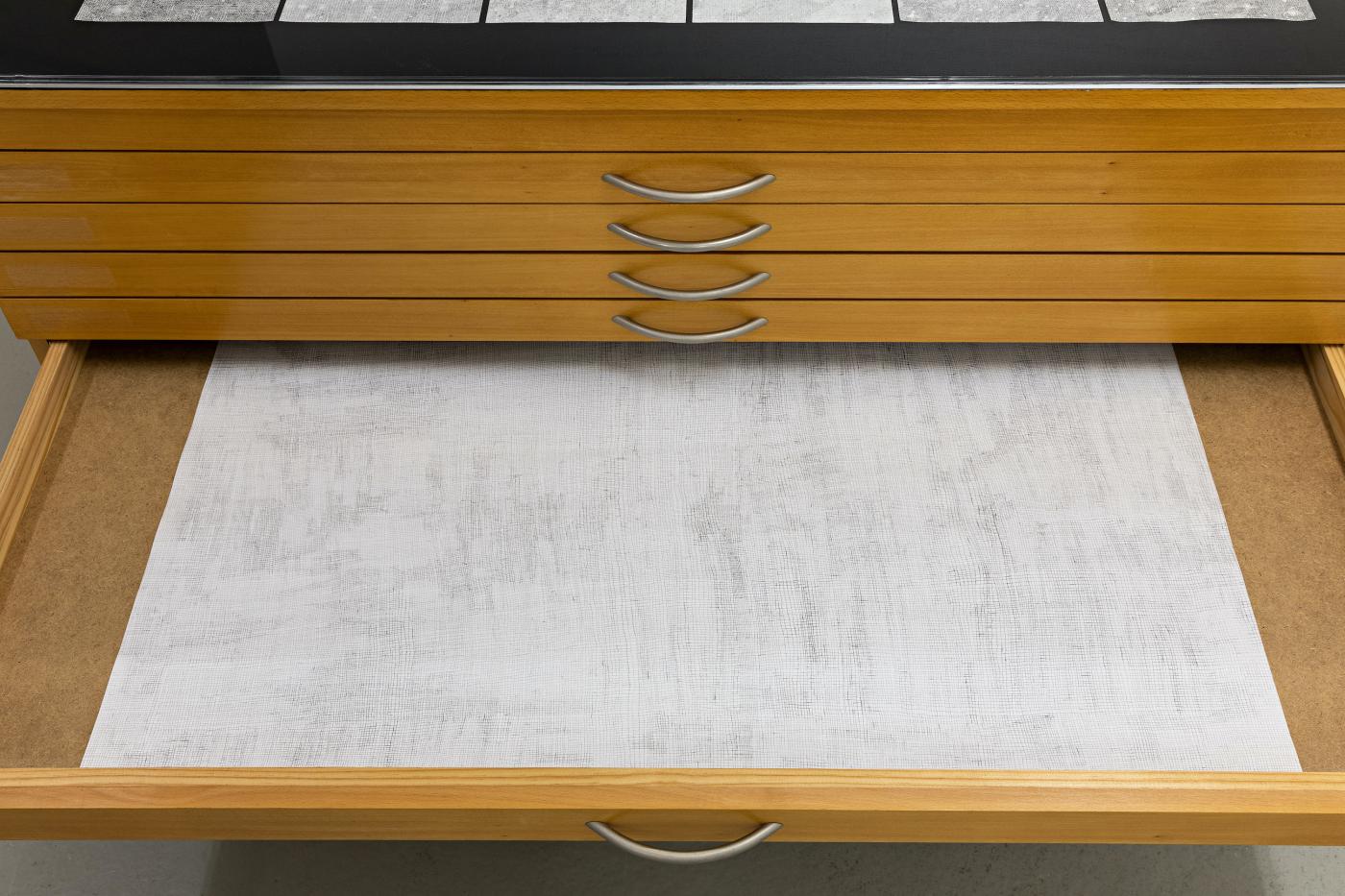 9 KHB MyongHeeKi Archive Detail FredDott