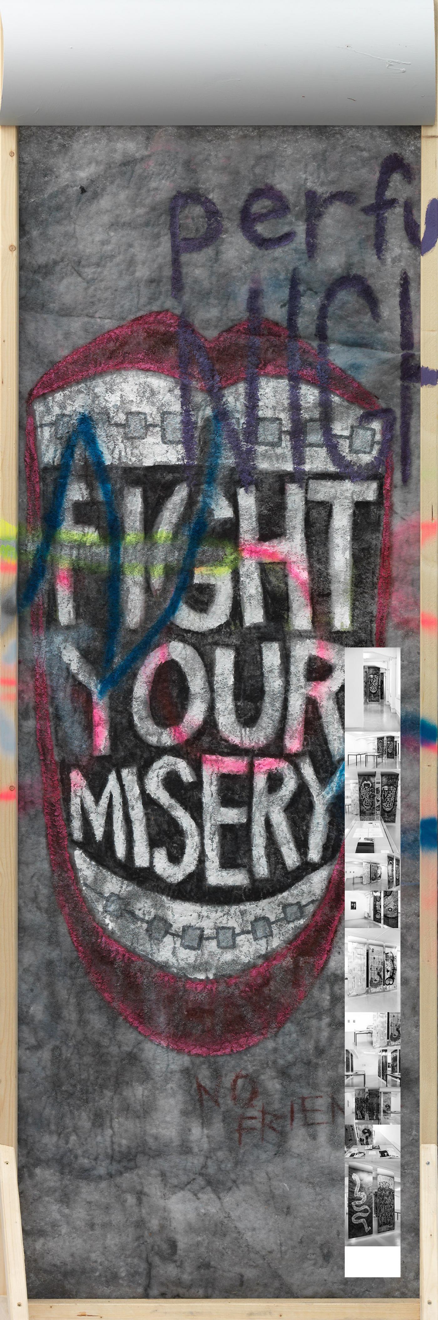 AmyEnzoPanel2 back vis