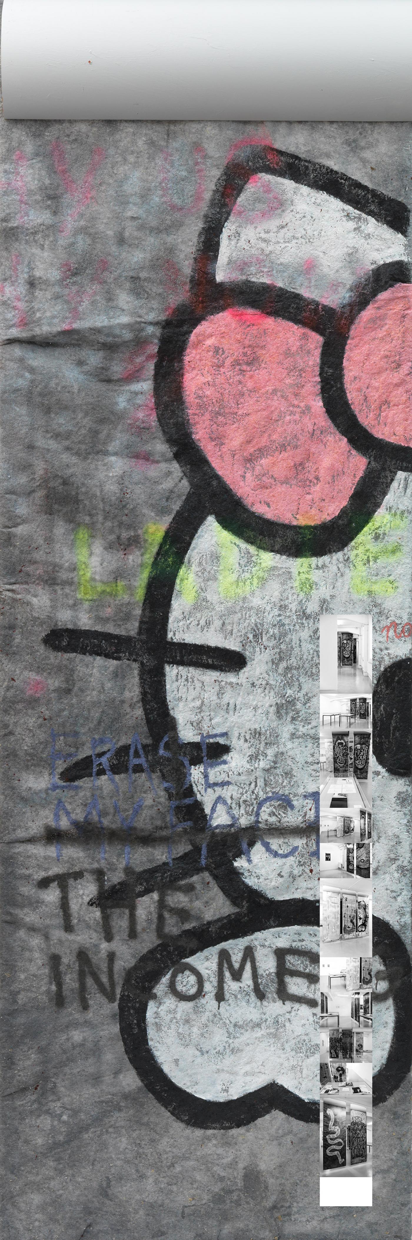 AmyEnzoPanel2 front vis