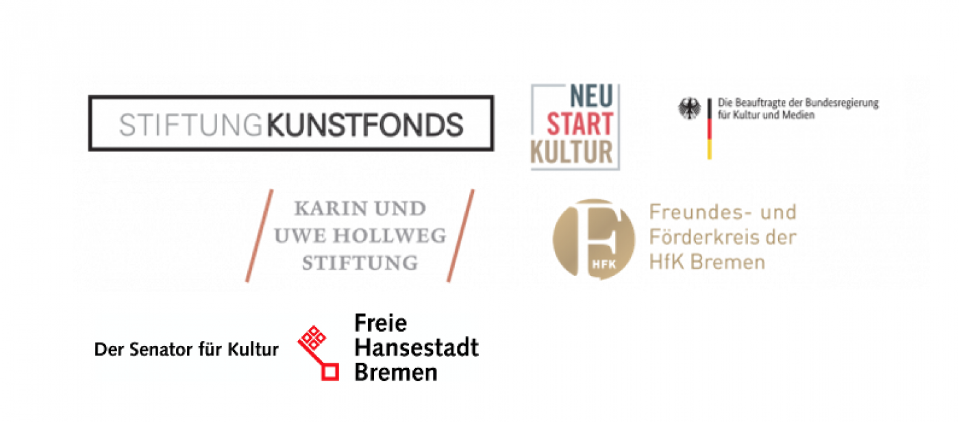 Bauchbinde shirinMohammad mit senator