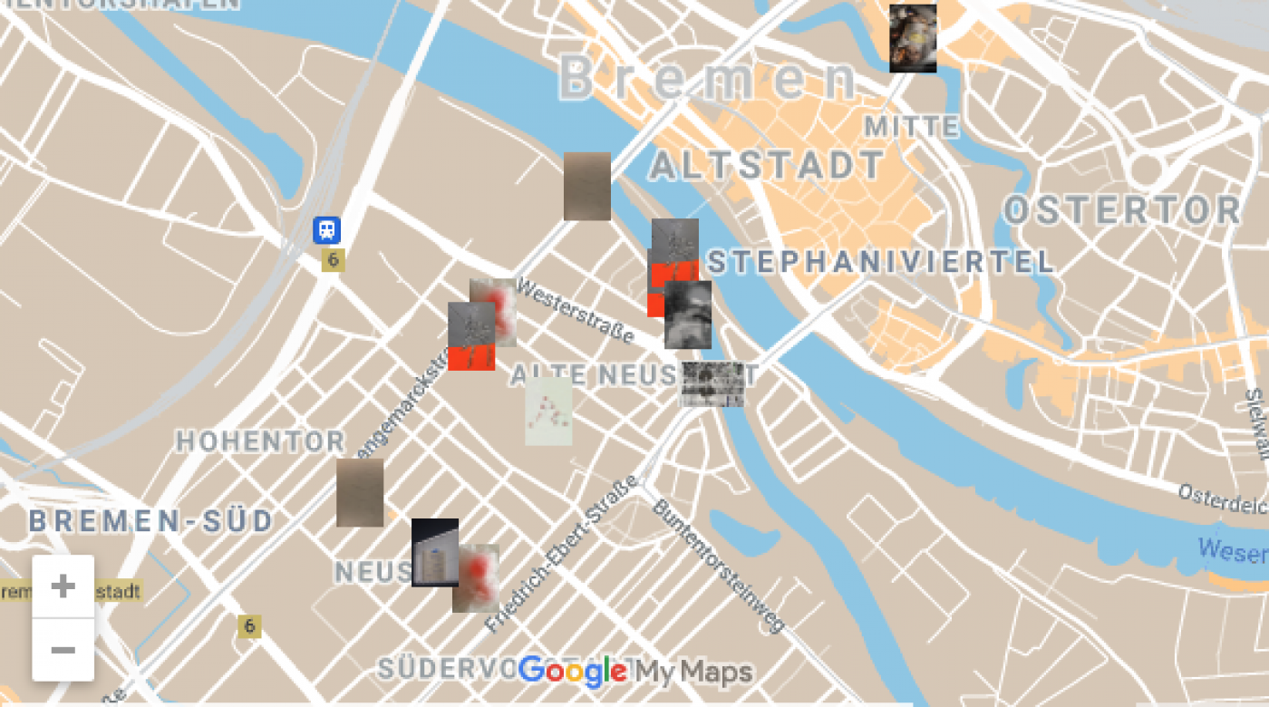 Bildschirmfoto 2021 07 01 um 12.46.35