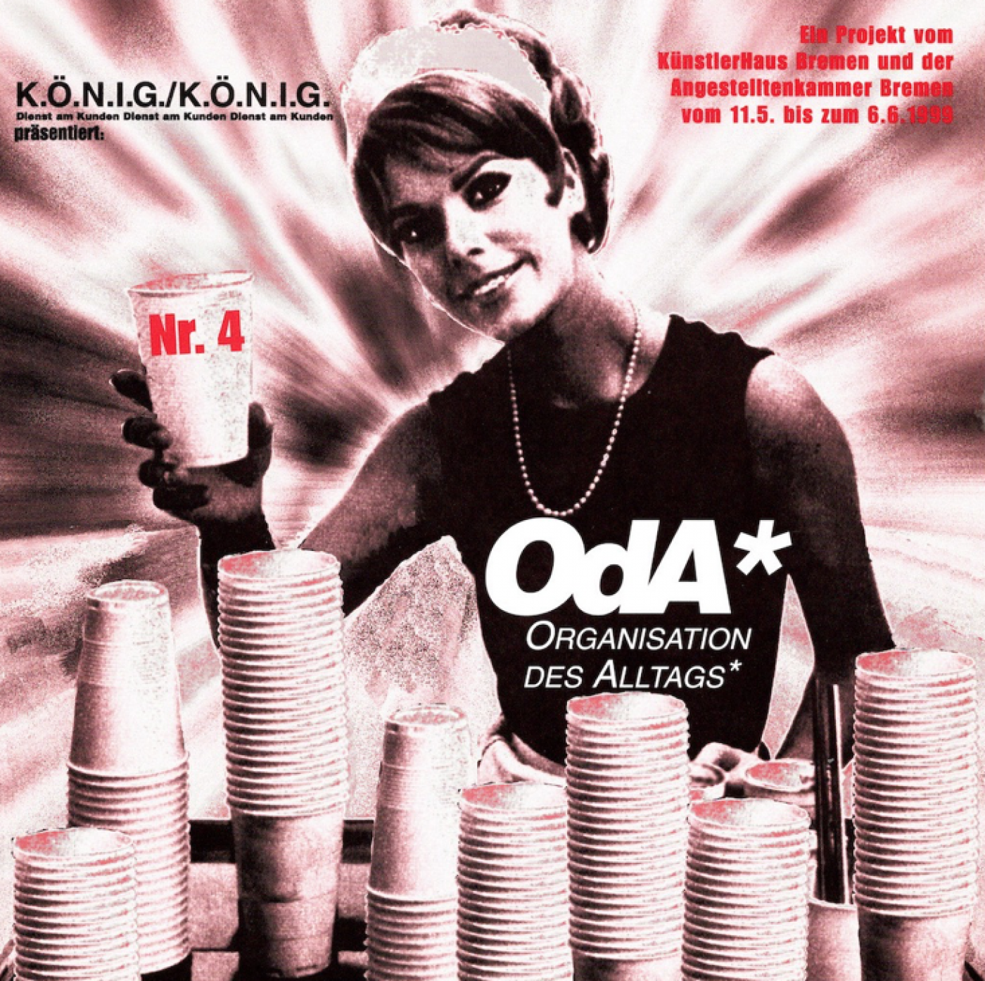 Bildschirmfoto 2023 09 26 um 15.22.32