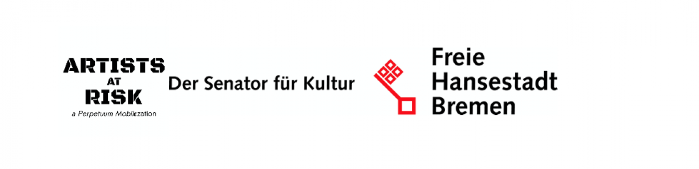 Bildschirmfoto 2023 11 30 um 16.06.21