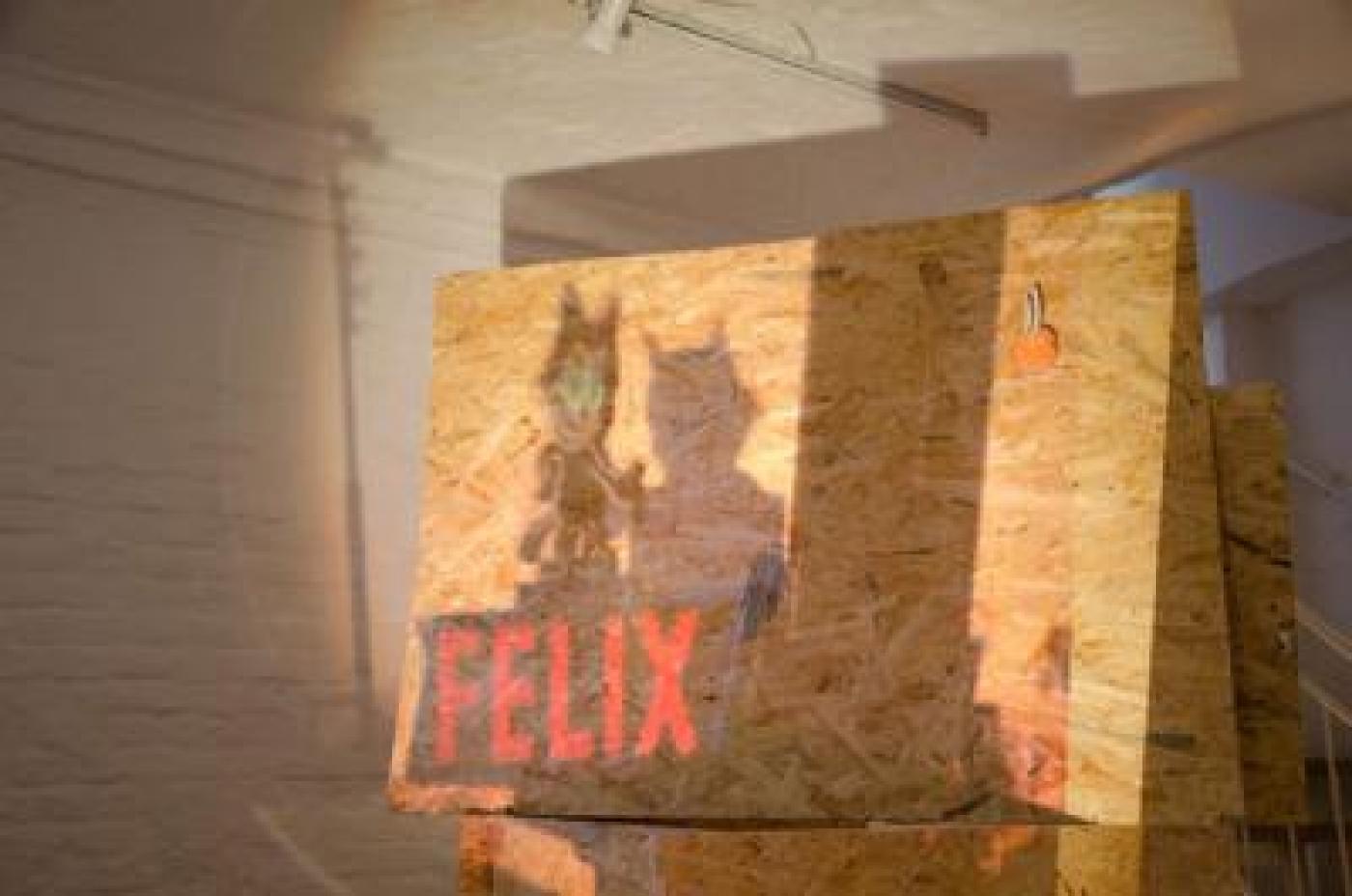 CS 08.11.17 II felix4280 1