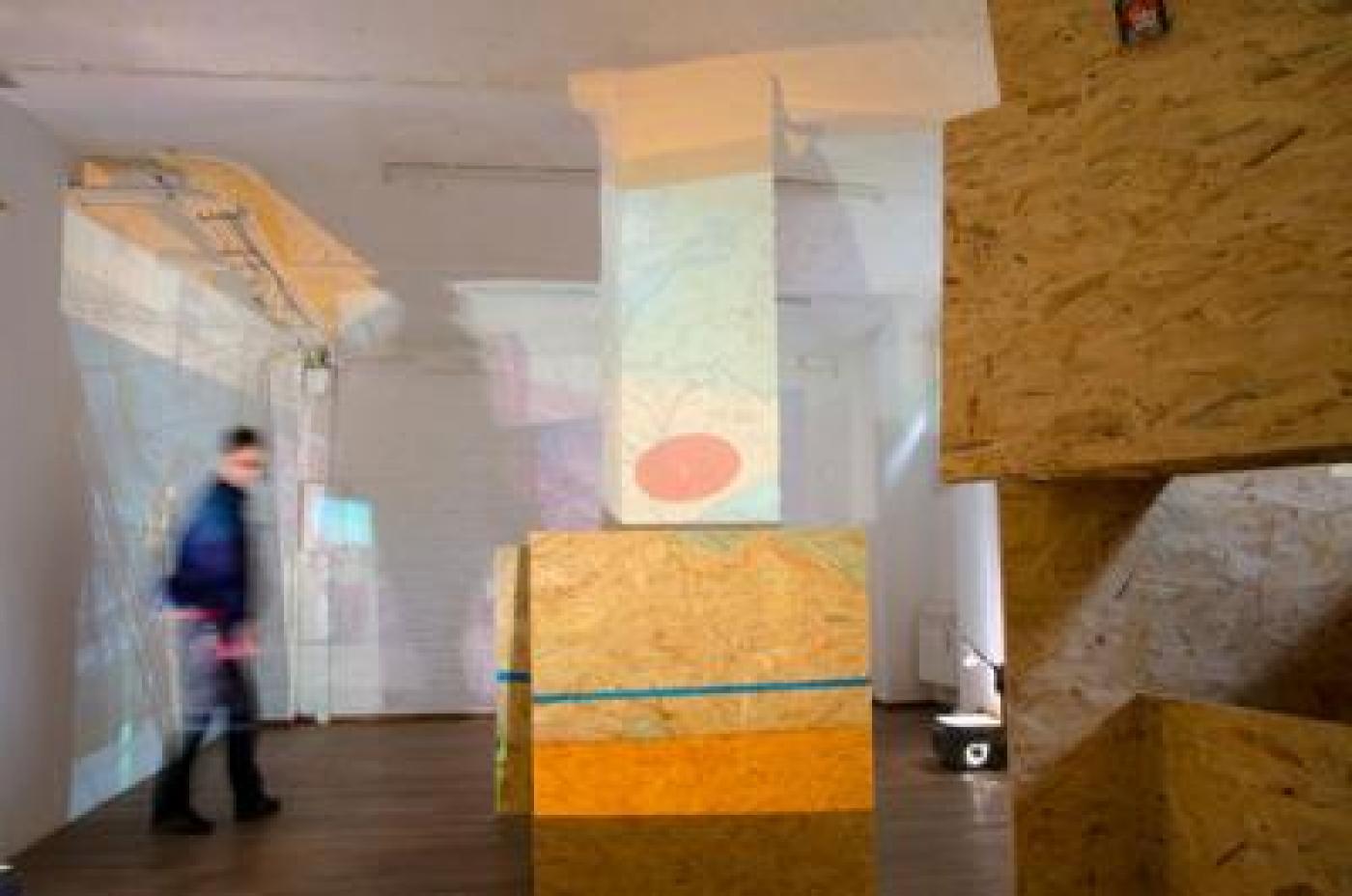 CS 08.11.17 caca4261 1