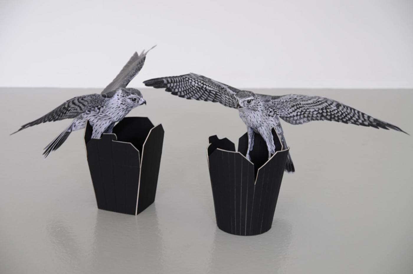 Siripanich_Bettlerjagd