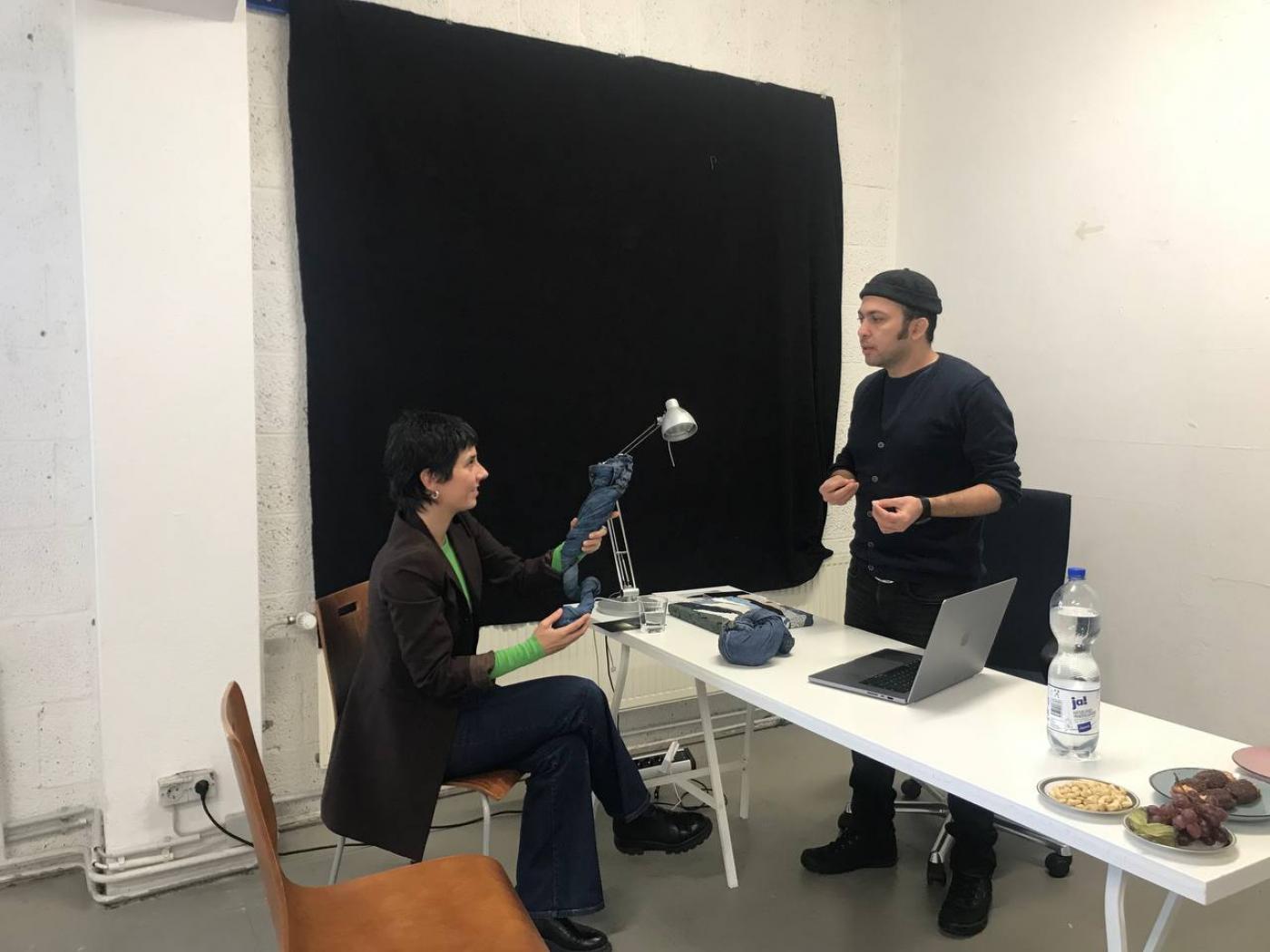 IMG 20231108 175120 718