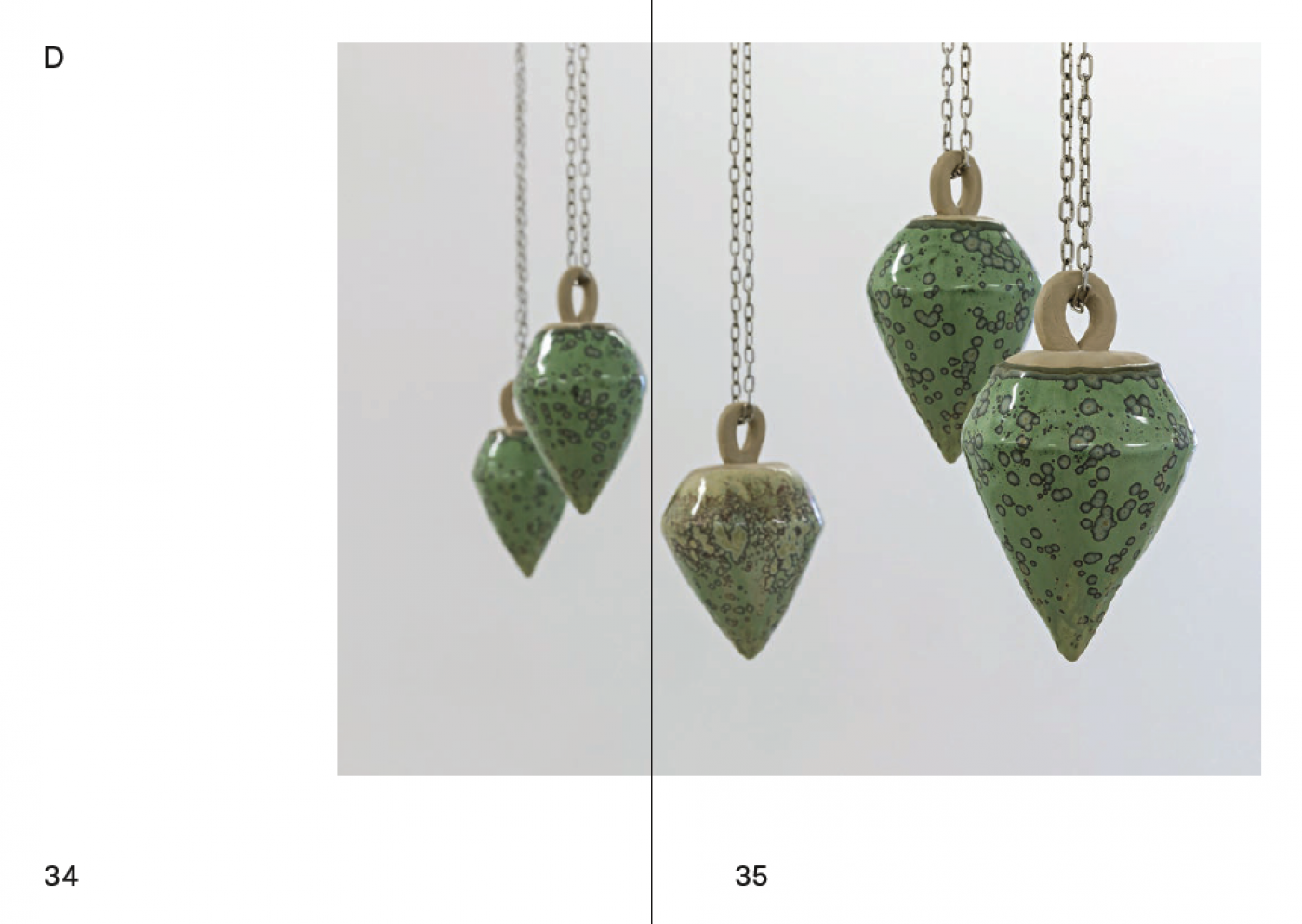 Irene Strese Pullsh screenshot