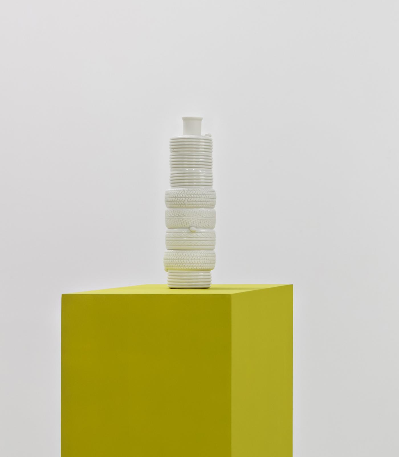 JAHRESGABEN 2014 MG 7994Detail