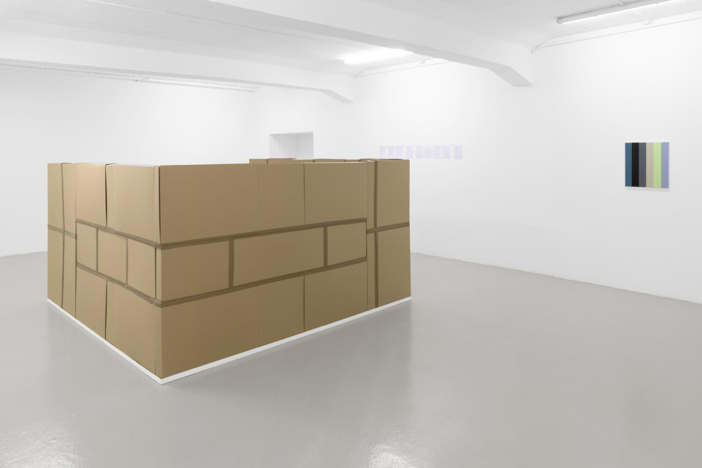 KH Pressebilder Nora Olearius CubiclexFaktor 2018 02 web