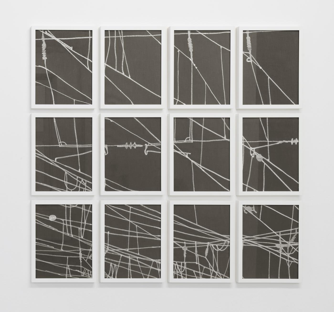 KHB Jahresgaben2018 Foto vondenDriesch 03web