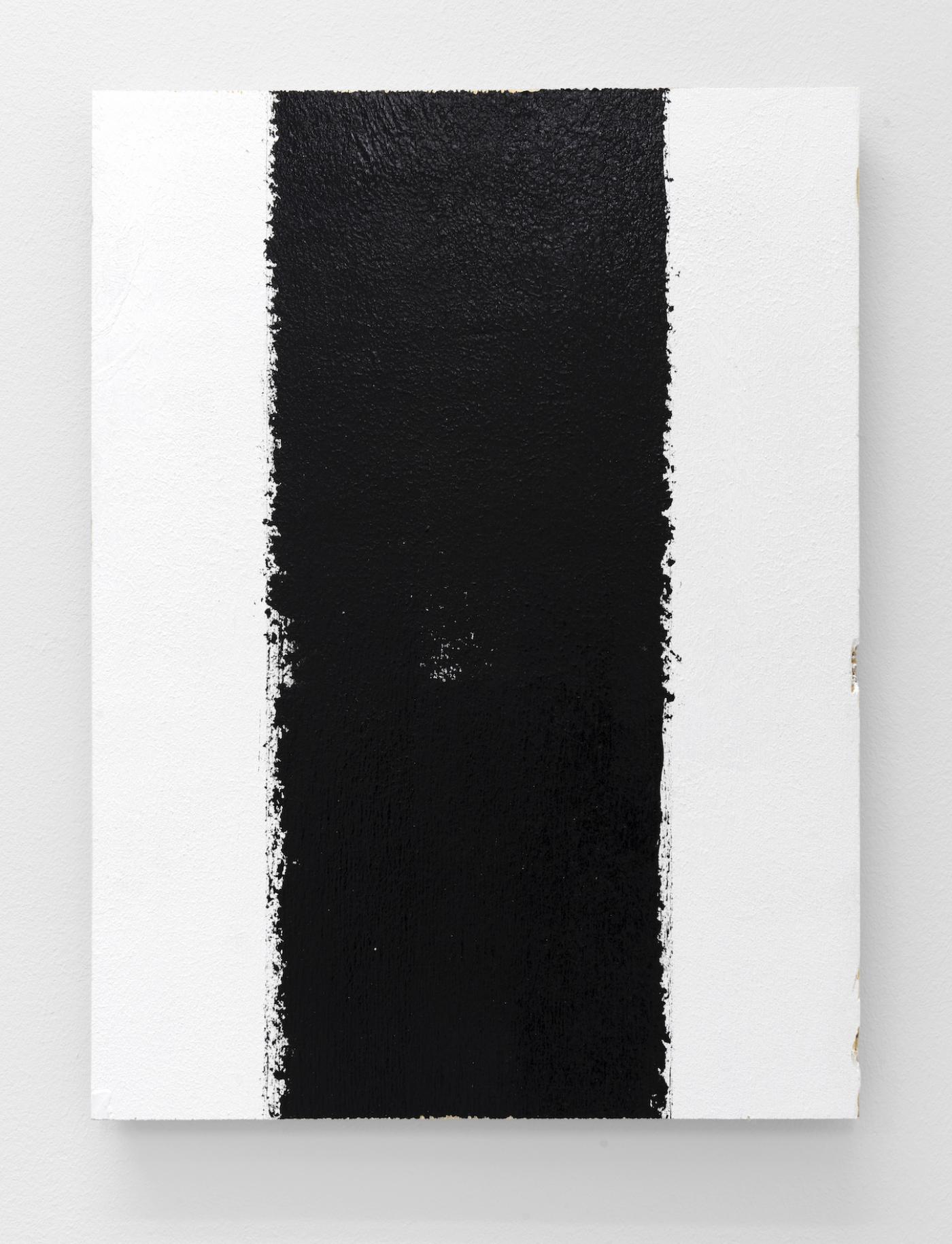 KHB Jahresgaben2018 Foto vondenDriesch 11