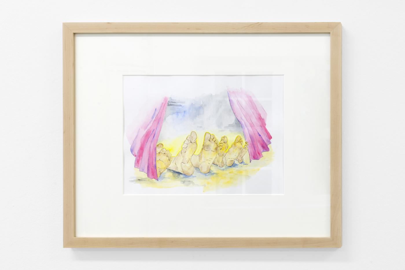 KHB Jahresgaben2018 Foto vondenDriesch 15