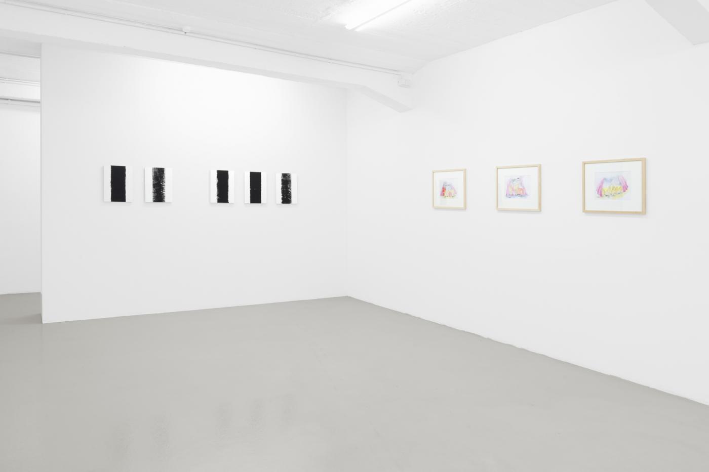 KHB Jahresgaben2018 Foto vondenDriesch 25web