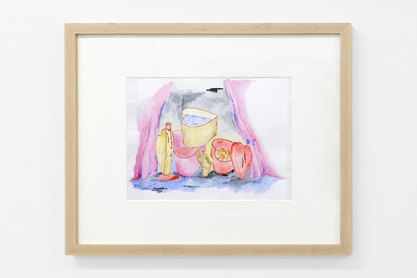 KHB Jahresgaben2018 Foto vondenDriesch 27