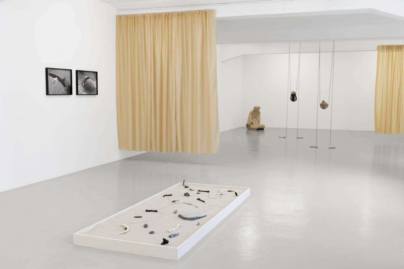 KHB NonaInescu Corporealle Foto Franziska von den Driesch002