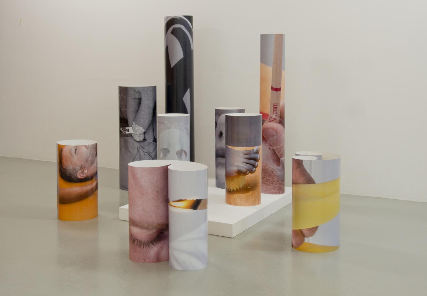 KHB TenderButtons Marchand klein2