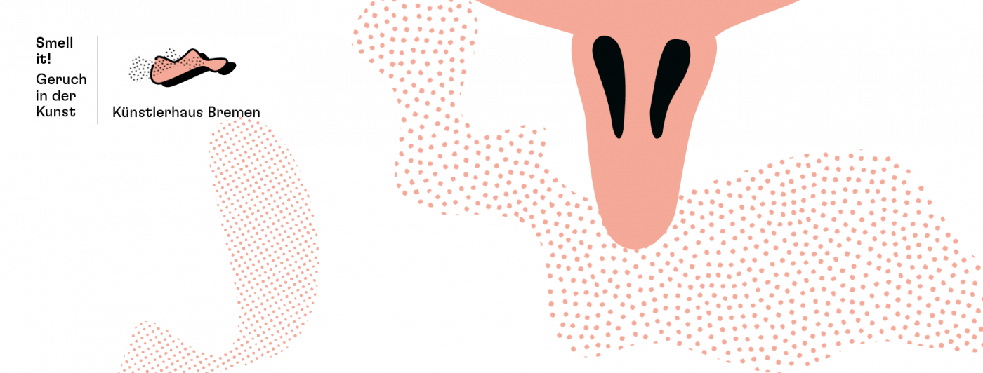 Kunstlerhaus Facebook