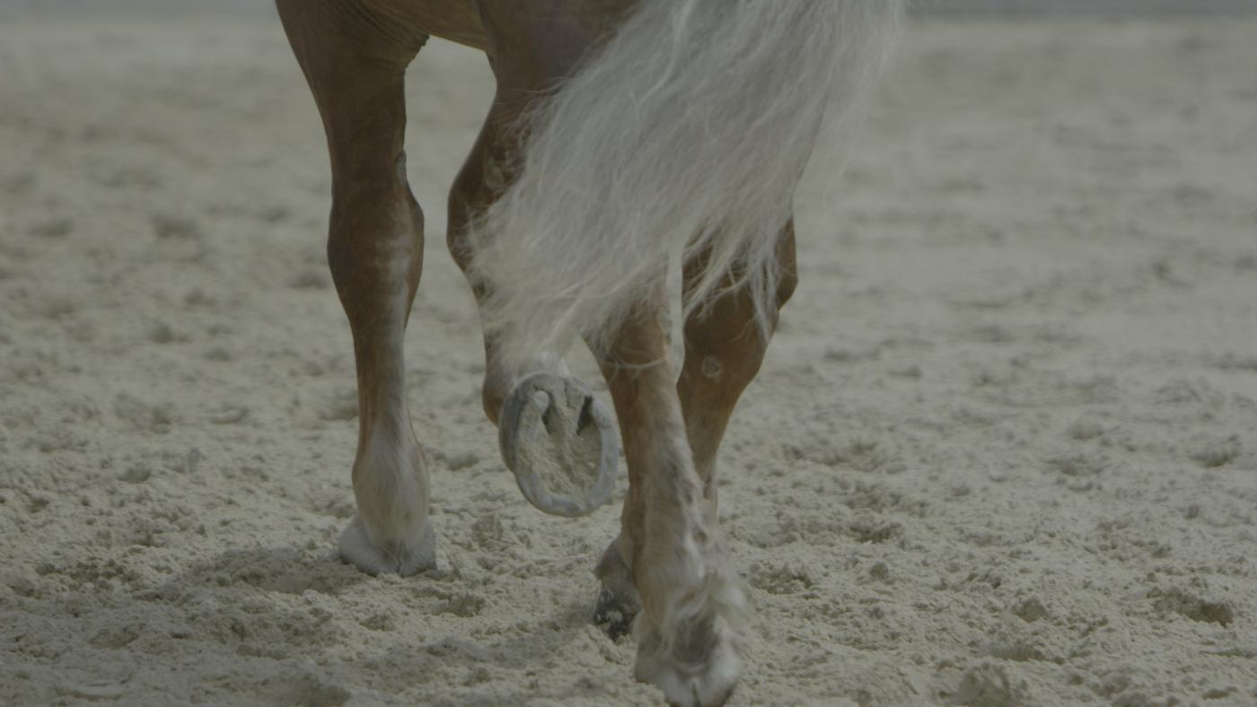 LucyBeech RE STILL 1.80.2 Kopie 2