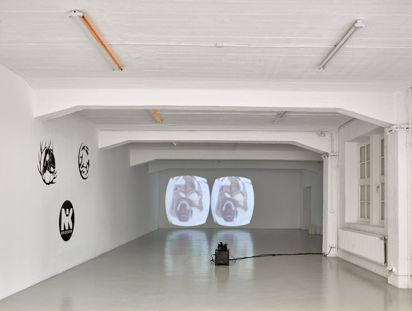 MM KuenstlerhausBremen Sidsel meinecke Hansen Inst 116147