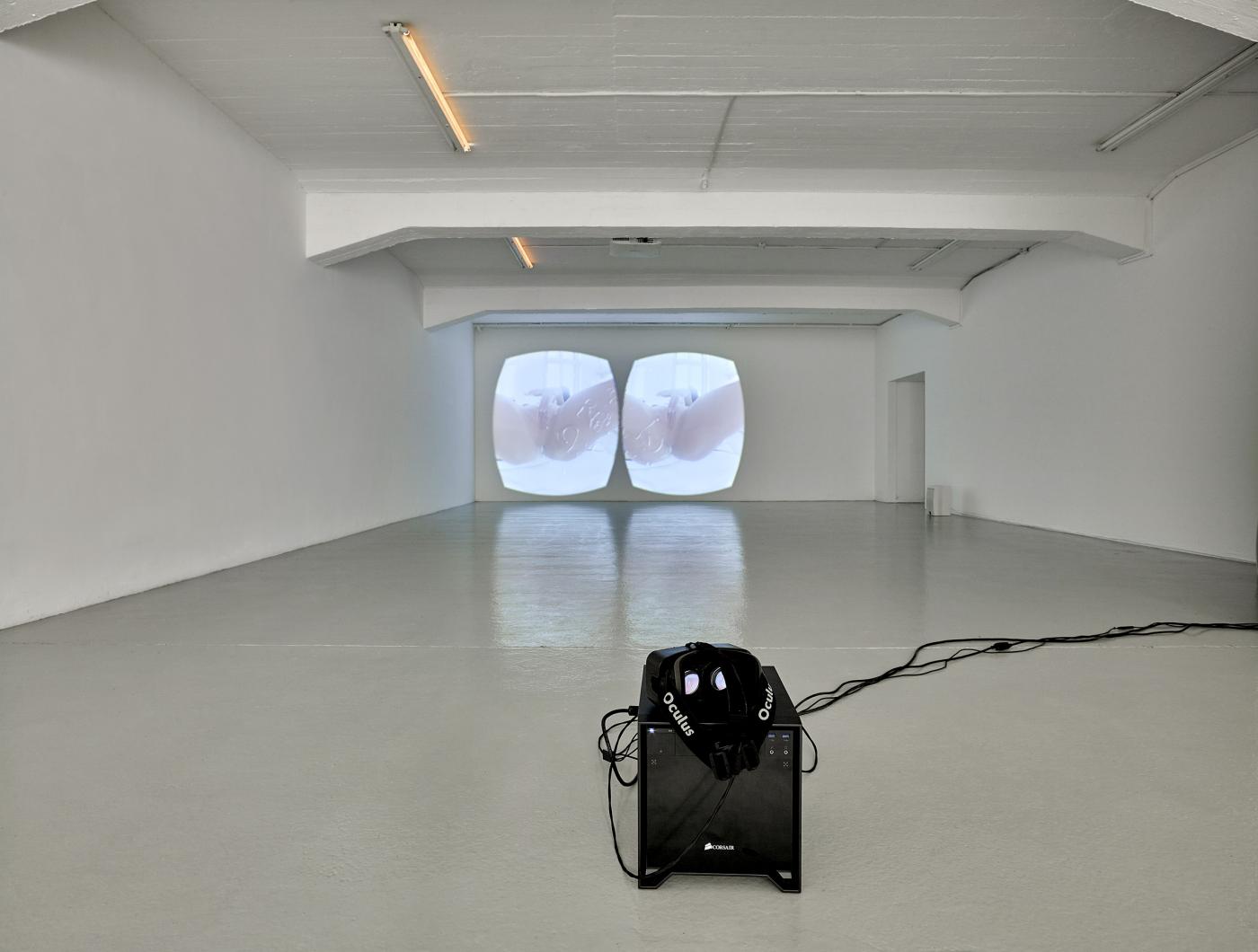 MM KuenstlerhausBremen Sidsel meinecke Hansen Inst 116268