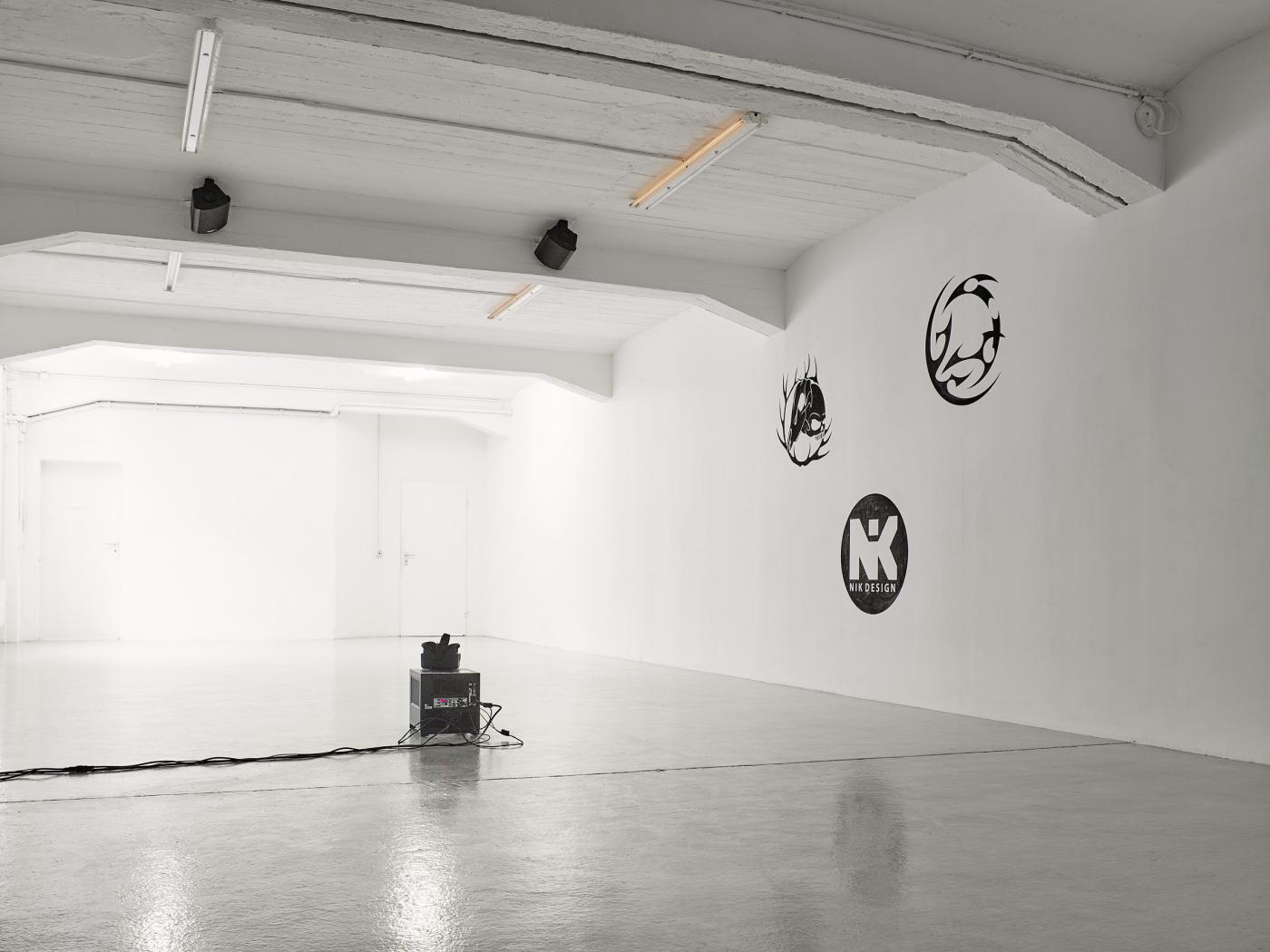 MM KuenstlerhausBremen Sidsel meinecke Hansen Inst 116313