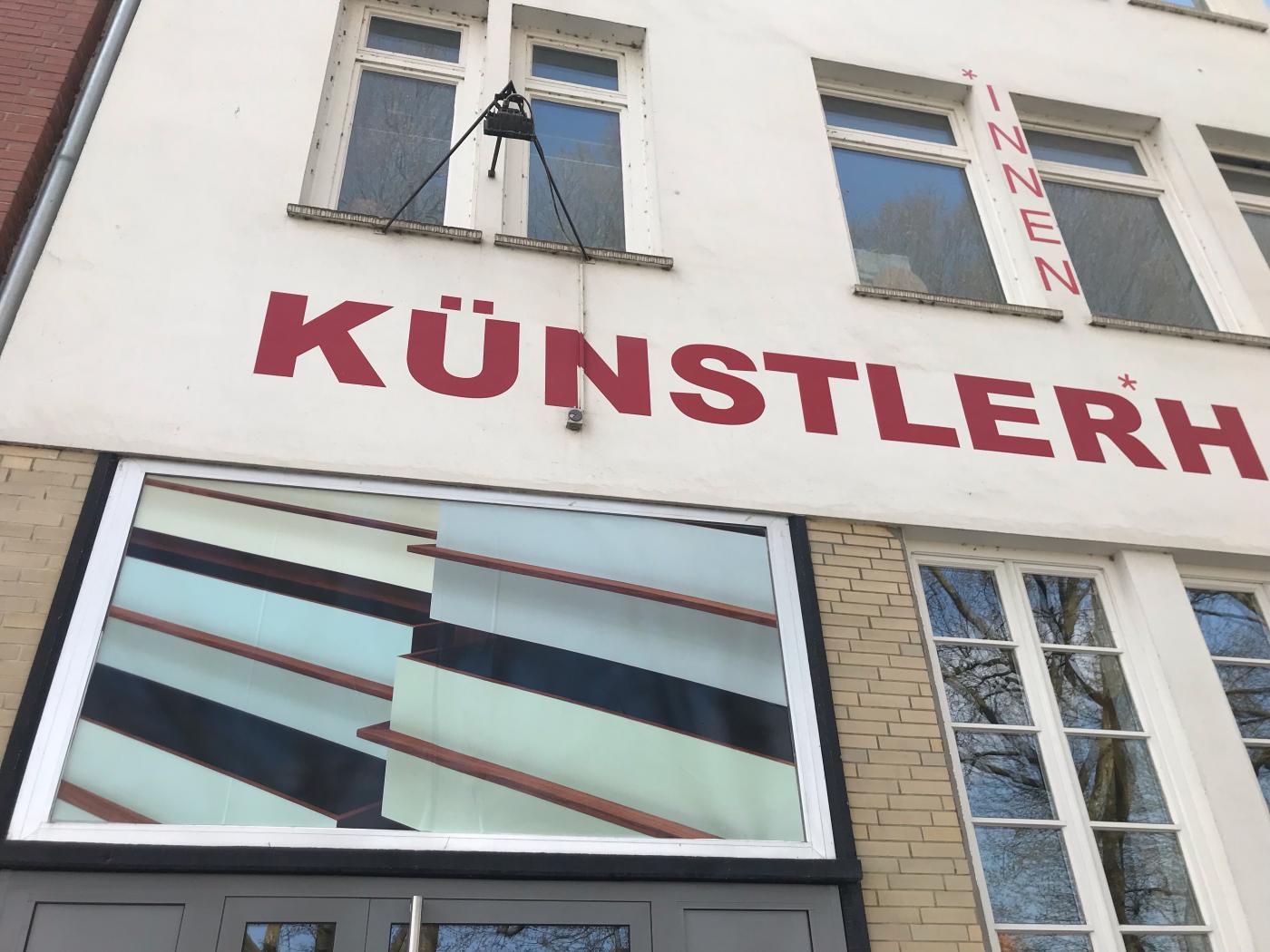 MartinWilmes Kommode3