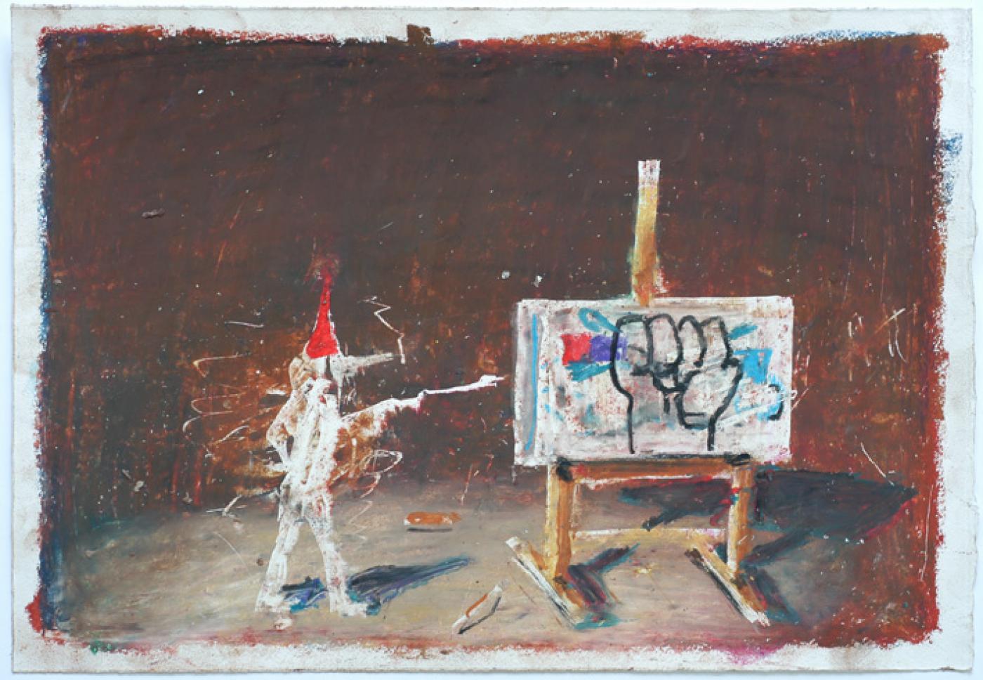 MatthiasWeischer0006kl