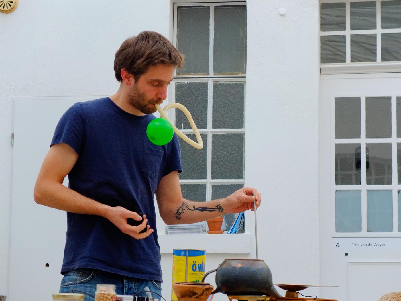 PeterStrickmann Foto OliverSchuss. Verkleinert