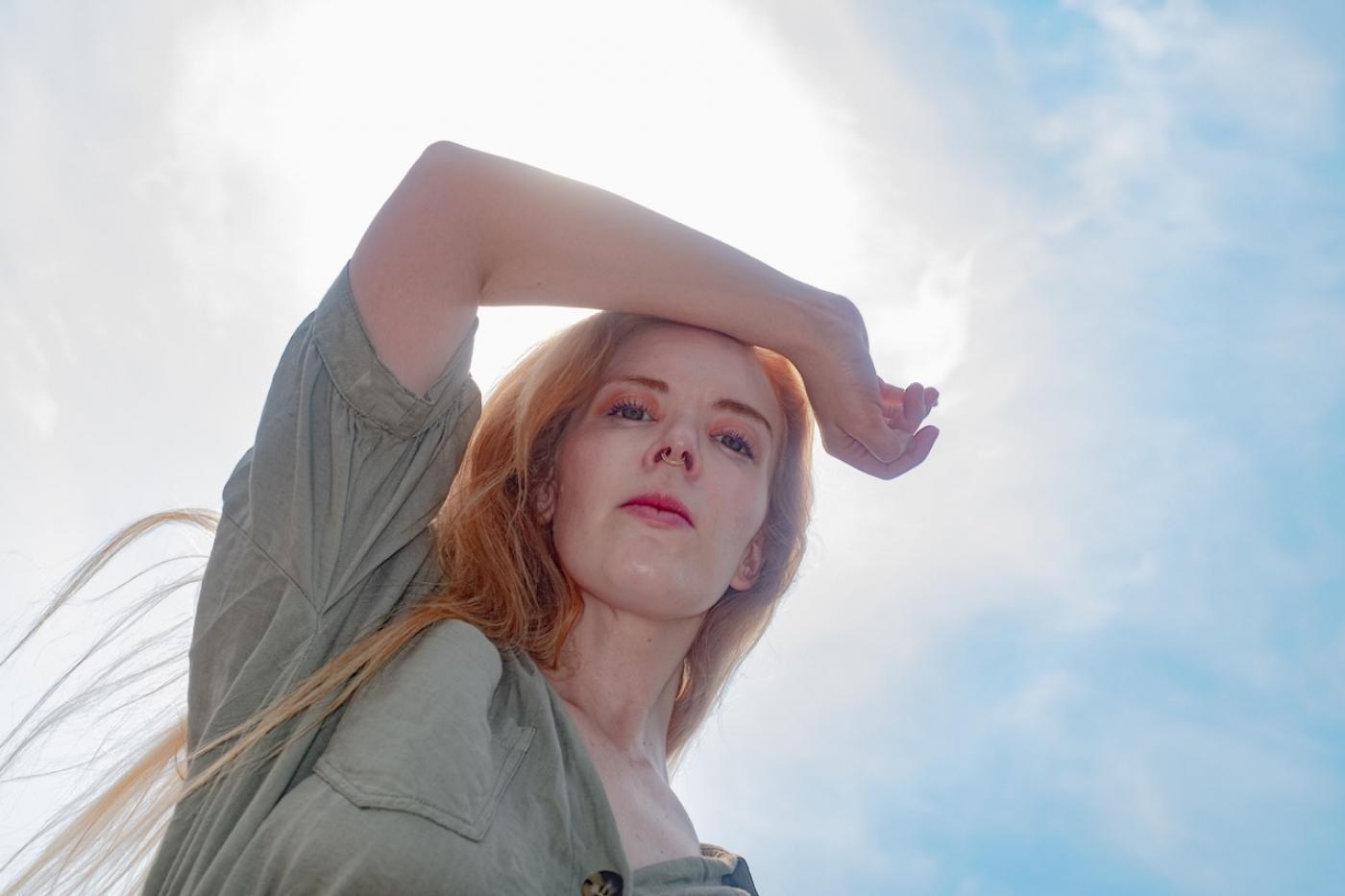 Portrait Katie large file 2023 Gross3