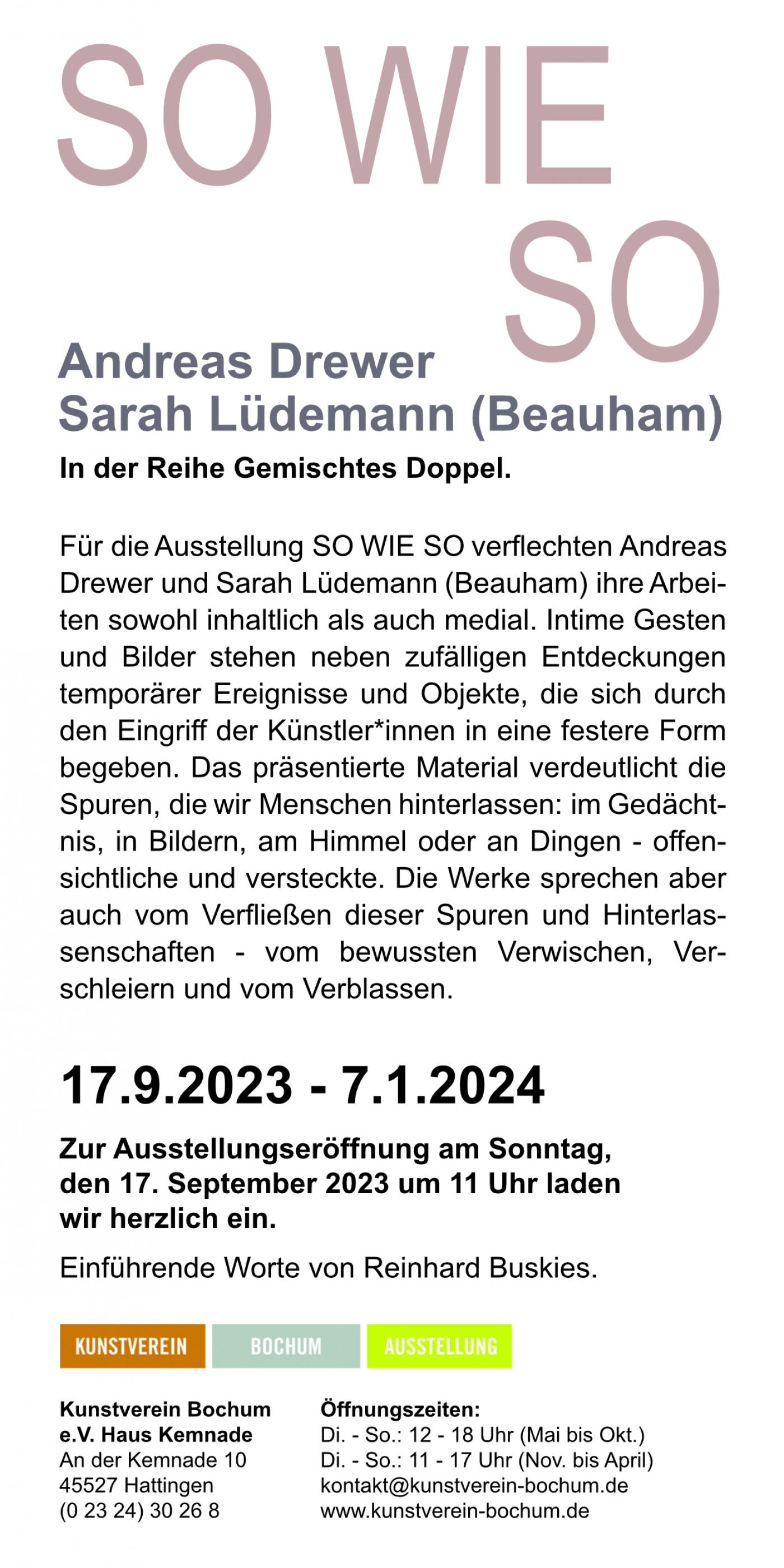 SOWIESO Einladungskarte2